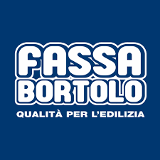 fassa-bortolo