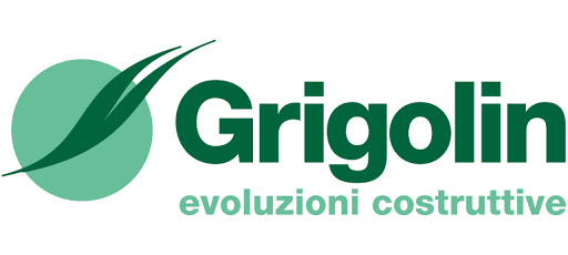 grigolin